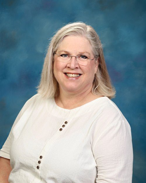 Jenelle Westerbeck
