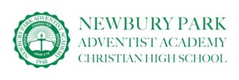 Newbury Park Adventist Academy