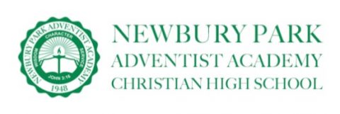 Newbury Park Adventist Academy